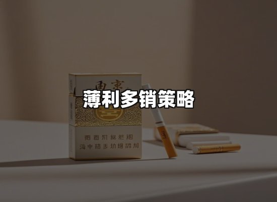专业优势